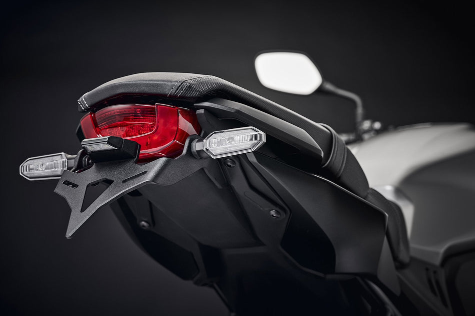Evotech Honda CB650R Neo Sports Cafe Tail Tidy (2019-2020) - 2, PRN014447-02