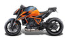 Evotech KTM 1290 Super Duke R Tail Tidy (2020+) - 8, PRN014798-01
