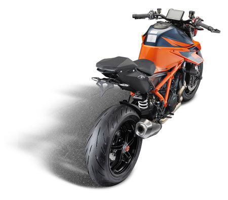 Evotech KTM 1290 Super Duke R Tail Tidy (2020+) - 6, PRN014798-01