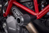 Evotech Ducati Hyperstrada 939 Crash Bobbins 2016 - 2018 - 4, PRN010926-06