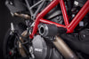 Evotech Ducati Hyperstrada 939 Crash Bobbins 2016 - 2018 - 2, PRN010926-06