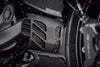Evotech Ducati Hypermotard 950 SP Engine Guard Protector (2019+) - 2, PRN013069-03