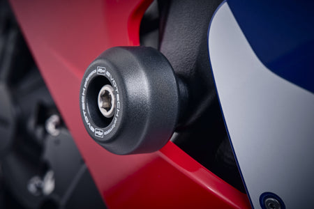 Evotech Crash Protection - Honda CBR1000RR-R (2024+) - 2, PRN014774-03