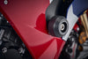 Evotech Crash Protection - Honda CBR1000RR-R (2024+) - 4, PRN014774-03