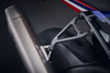 Evotech Exhaust Hanger - Honda CBR1000RR-R (2024+) - 3, PRN014795-01
