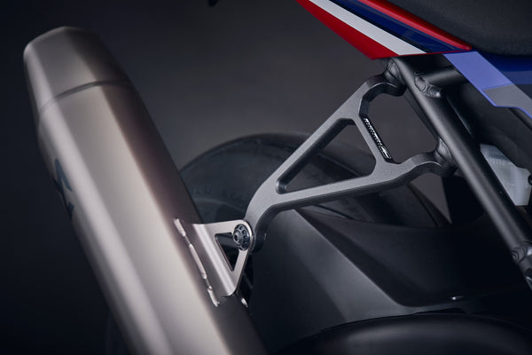 Evotech Exhaust Hanger - Honda CBR1000RR-R (2024+) - 3, PRN014795-01