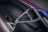 Evotech Exhaust Hanger - Honda CBR1000RR-R SP (2024+) - 2, PRN014795-05