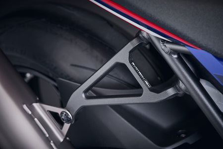 Evotech Exhaust Hanger - Honda CBR1000RR-R (2024+) - 2, PRN014795-01