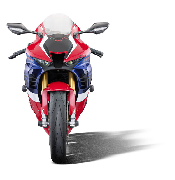 Evotech Crash Protection - Honda CBR1000RR-R (2024+) - 5, PRN014774-03
