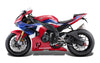Evotech Crash Protection - Honda CBR1000RR-R (2024+) - 6, PRN014774-03