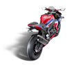 Evotech Exhaust Hanger - Honda CBR1000RR-R (2024+) - 5, PRN014795-01