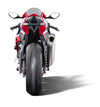 Evotech Exhaust Hanger - Honda CBR1000RR-R SP (2024+) - 6, PRN014795-05