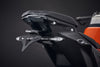 Evotech KTM 1290 Super Duke R Tail Tidy (2020+) - 2, PRN014798-01