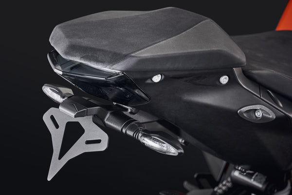 Evotech KTM 1290 Super Duke R Tail Tidy (2020+) - 3, PRN014798-01