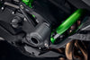 Evotech Kawasaki Z H2 Main Frame Crash Protection (2020+) - 5, PRN014991-01