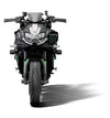 Evotech Kawasaki Z H2 Main Frame Crash Protection (2020+) - 6, PRN014991-01