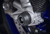 Evotech Front Spindle Bobbins - Yamaha YZF-R1 (2015 - 2019) - 2, PRN012288-02