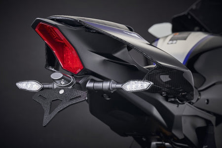 Evotech Yamaha YZF-R1 Tail Tidy 2015 - 2019 - 2, PRN012265-01