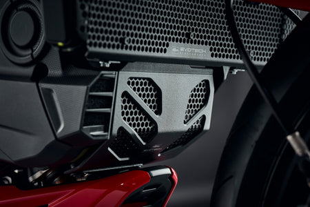 Evotech Ducati Monster 950 Engine Guard Protector (2021+) - 2, PRN015771-01
