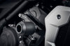 Evotech Crash Protection - Triumph Trident (2025+) - 2, PRN015353-04