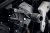 Evotech Crash Protection - Triumph Trident (2025+) - 5, PRN015353-04