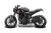 Evotech Crash Protection - Triumph Trident (2025+) - 9, PRN015353-04