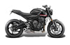 Evotech Crash Protection - Triumph Trident (2025+) - 10, PRN015353-04