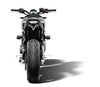 Evotech Crash Protection - Triumph Trident (2025+) - 12, PRN015353-04