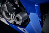 Evotech Crash Bobbins - Suzuki GSX-S1000GX+ (Plus) (2024+) - 2, PRN015931-03