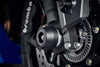 Evotech Spindle Bobbins Kit - Suzuki GSX-S1000GX+ (Plus) (2024+) - 2, PRN012576-012578-12