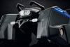 Evotech Tail Tidy - Suzuki GSX-S1000GX (2024+) - 4, PRN015968-02