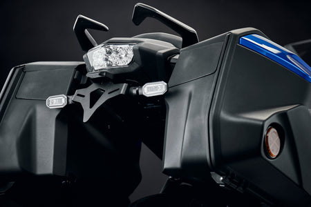 Evotech Tail Tidy - Suzuki GSX-S1000GX (2024+) - 4, PRN015968-02