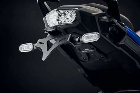 Evotech Tail Tidy - Suzuki GSX-S1000GX (2024+) - 3, PRN015968-02