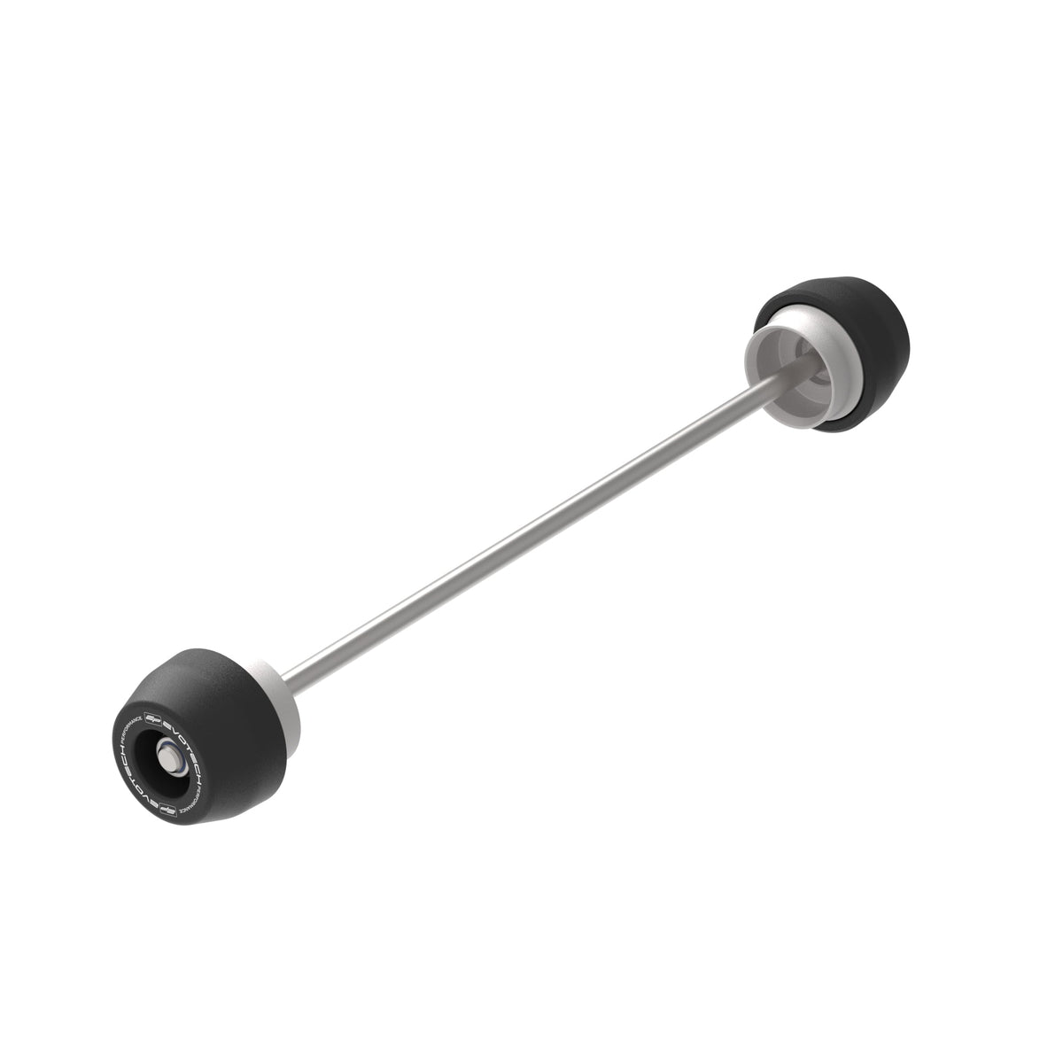 Evotech Front Spindle Bobbins - Aprilia RS 660 Factory (2025+) - 1, PRN018354-01