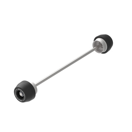 Evotech Front Spindle Bobbins - Aprilia RS 660 Factory (2025+) - 1, PRN018354-01