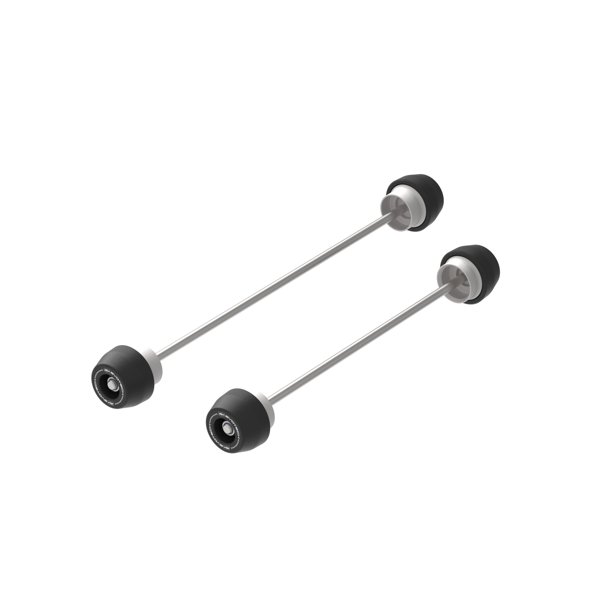 Evotech Spindle Bobbins Kit - Aprilia RS 660 Factory (2025+) - 1, PRN015260-018354-01