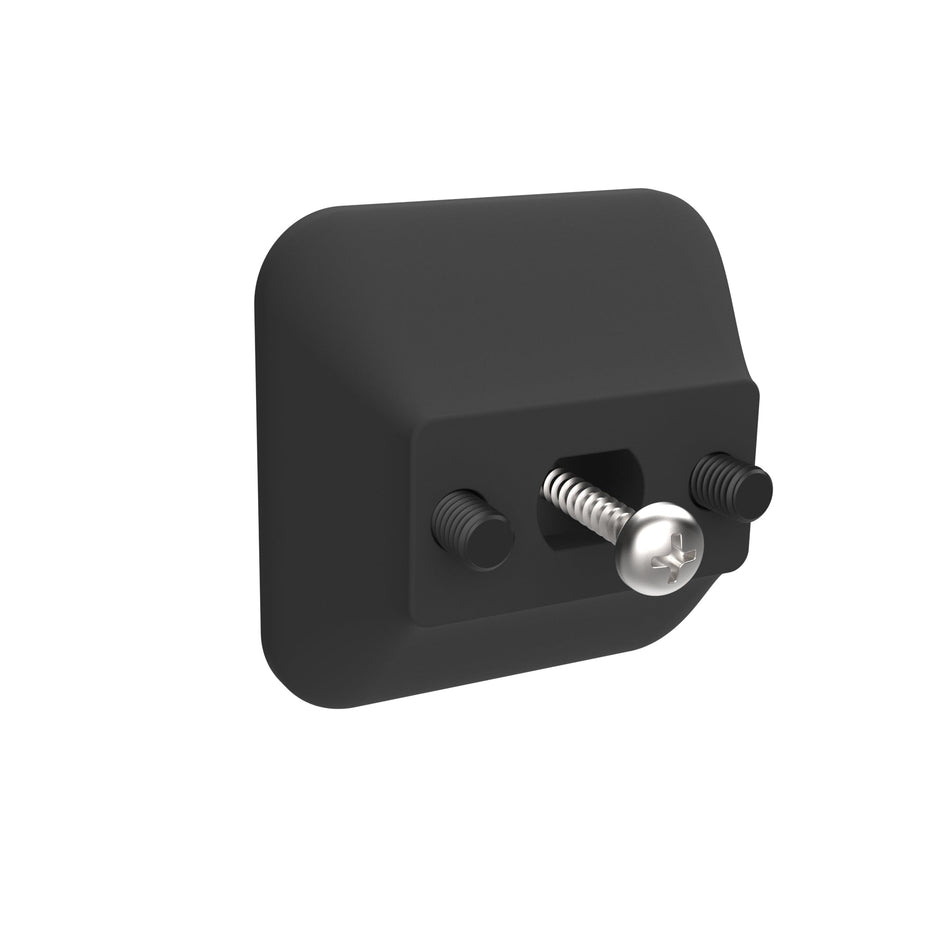 Evotech Aoocci Interface Plate - Compatible With C7 and D7 - 1, PRN020858-01
