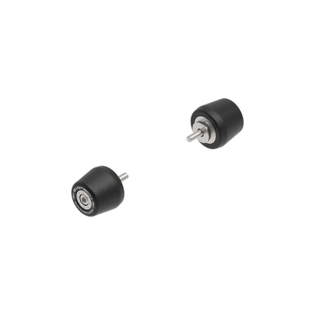 Evotech Bar End Weights (Race) - Aprilia RS 660 (2025+) - 2, PRN016052-016302-08