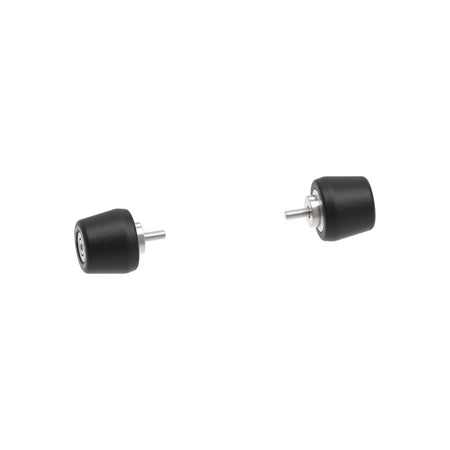 Evotech Bar End Weights (Race) - Aprilia RS 660 (2025+) - 4, PRN016052-016302-08