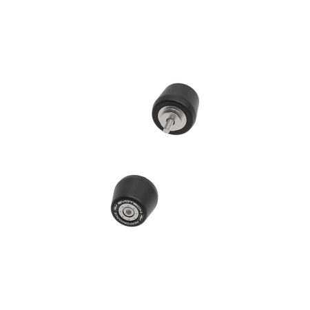 Evotech Bar End Weights (Race) - Aprilia RS 660 (2025+) - 12, PRN016052-016302-08