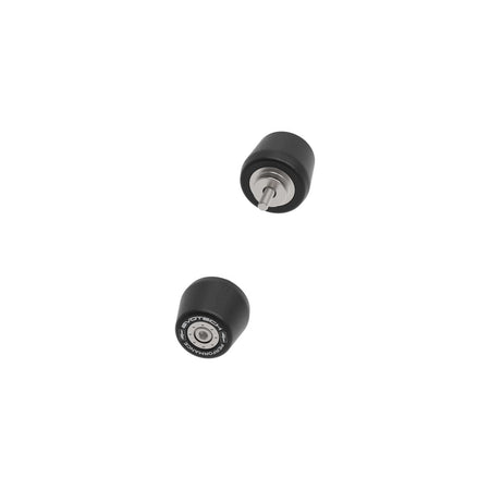 Evotech Bar End Weights (Race) - Aprilia RS 660 (2025+) - 24, PRN016052-016302-08