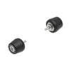 Evotech Bar End Weights (Race) - Aprilia RS 660 (2025+) - 1, PRN016052-016302-08
