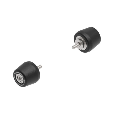 Evotech Bar End Weights (Race) - Aprilia RS 660 (2025+) - 1, PRN016052-016302-08