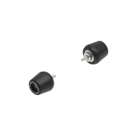 Evotech Bar End Weights (Road) - Aprilia RS 660 (2025+) - 2, PRN016066-016302-08