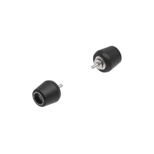 Evotech Bar End Weights (Road) - Aprilia RS 660 (2025+) - 2, PRN016066-016302-08