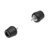 Evotech Bar End Weights (Road) - Aprilia RS 660 (2025+) - 1, PRN016066-016302-08