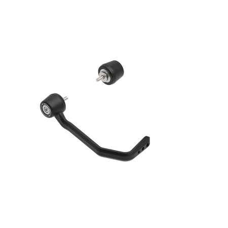 Evotech Brake Lever Protector Kit (Race) - Aprilia RS 660 (2025+) - 2, PRN015536-016052-016053-016302-08