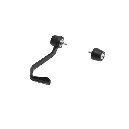 Evotech Brake Lever Protector Kit (Race) - Aprilia RS 660 (2025+) - 7, PRN015536-016052-016053-016302-08