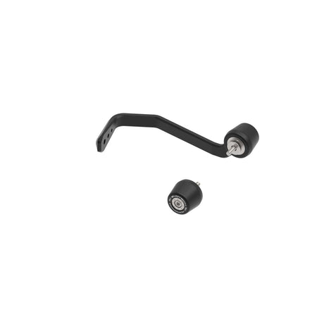 Evotech Brake Lever Protector Kit (Race) - Aprilia RS 660 (2025+) - 13, PRN015536-016052-016053-016302-08