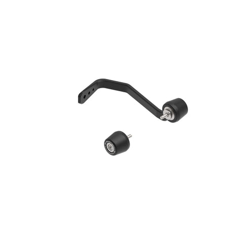 Evotech Brake Lever Protector Kit (Race) - Aprilia RS 660 (2025+) - 14, PRN015536-016052-016053-016302-08